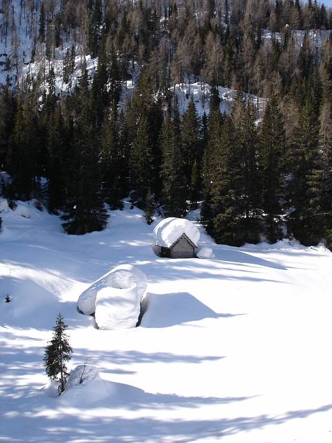Visevnik 26.JPG - Foto: Botjan Vrviar
